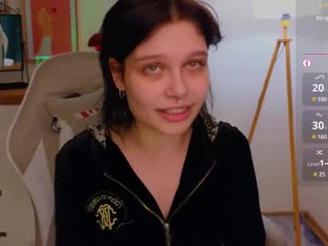 webcam girl melan1e_ today image #4074242