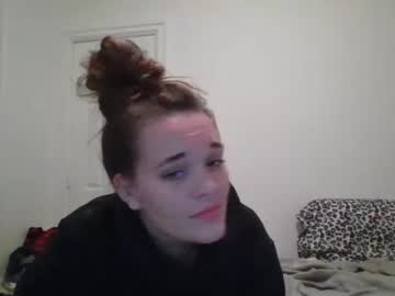 webcam couple thruppple today image #3288455