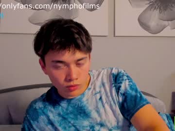 webcam couple nymphofilms today image #2919284