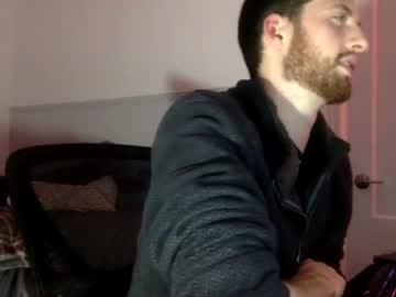 webcam man cute20yearold today image #487248