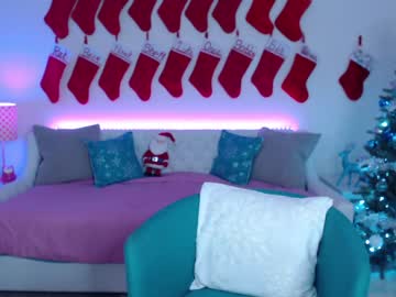 webcam girl holihurricane today image #831394