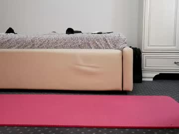 webcam girl carmela_fox today image #3690164