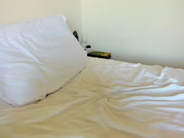 webcam girl ellynaomi today image #713188