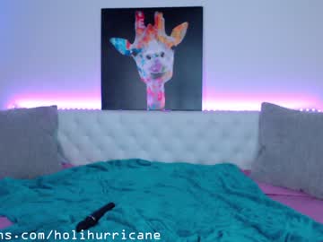 webcam girl holihurricane today image #1420742