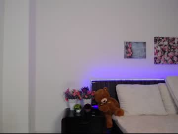 webcam couple brightrays__ today image #2691115
