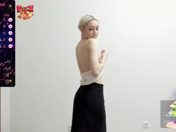 webcam couple lellana_cute today image #3989713