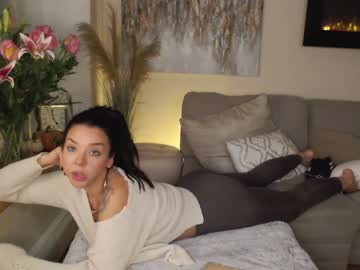 webcam girl stacimarierose today image #362115