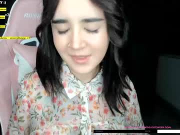 webcam girl sugar_troubl3 today image #1563684