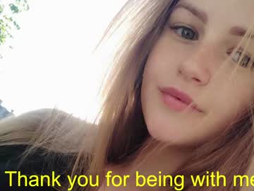 webcam girl sweet_sin_sati today image #1119442