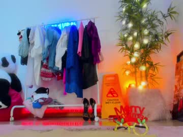 webcam girl angel_danm_milf today image #717430