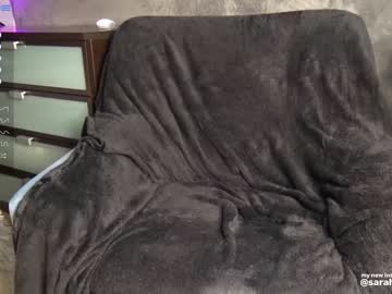 webcam girl sarah__marlow__ today image #3615052