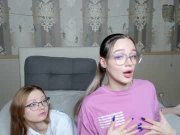 webcam couple kebesheska today image #3101250