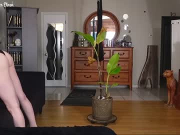 webcam girl tinatopp today image #1061869
