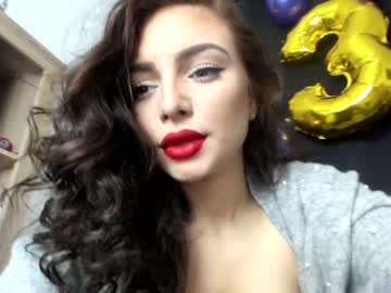 webcam girl 6harlotte today image #1298506