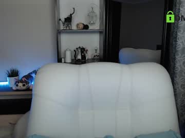 webcam girl adrykilly today image #373816
