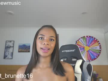 webcam girl camilitasu today image #2726677