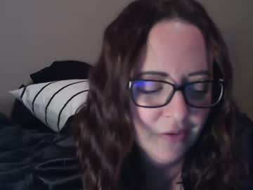 webcam girl msallie1989 today image #2984947