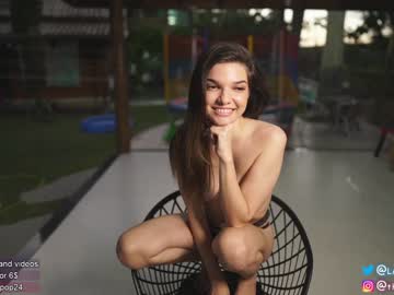 webcam girl loollypop24 today image #1733995