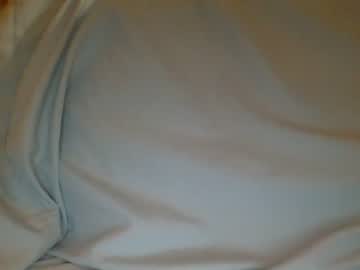 webcam girl hayleighxo33 today image #1067028