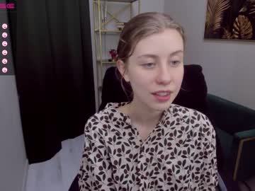 webcam girl sandywillis today image #3262480