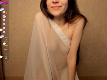 webcam girl siennanight today image #3700157