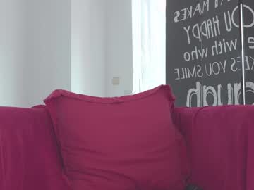 webcam girl mynameisnikki today image #2161028