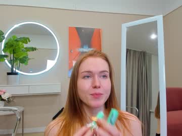 webcam girl coconutdrive today image #3553933