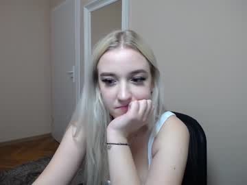 webcam girl silvia_leigh today image #101289