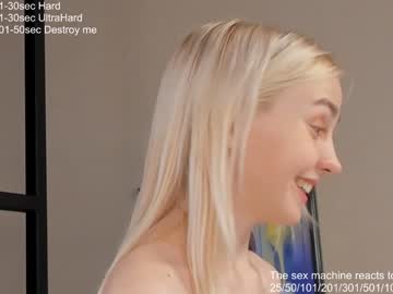 webcam girl sinacampby today image #2288731