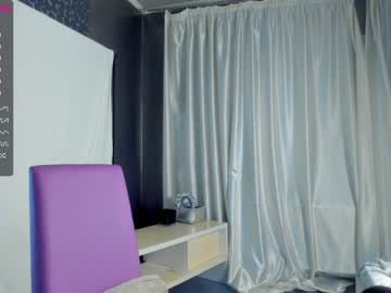 webcam girl suma_ren today image #3378093