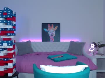 webcam girl holihurricane today image #1068349