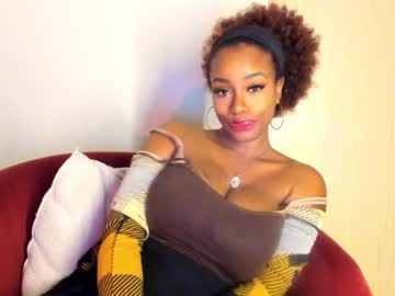 webcam girl napudi1 today image #3029825