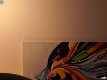 webcam girl ms_seductive today image #3619105