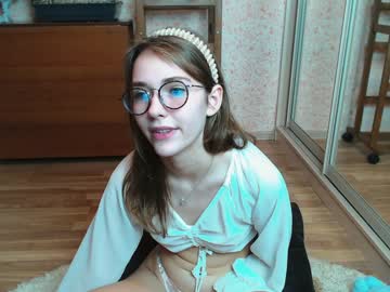 webcam girl su_bebe today image #763377