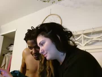 webcam couple kaylag2004 today image #3930163
