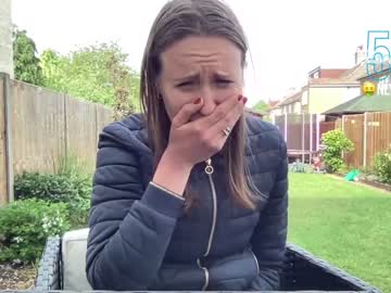 webcam girl eatmypie69 today image #1739546