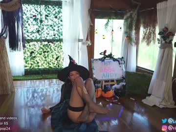 webcam girl loollypop24 today image #2924363