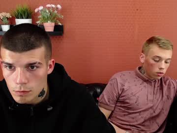 webcam man mason_larson today image #2303340