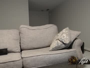 webcam man kylechat today image #2745072