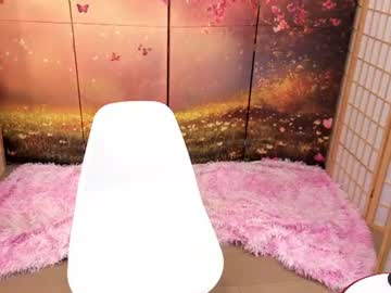 webcam girl xlanabunny today image #11817
