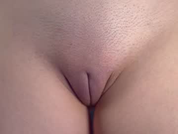webcam girl _maybelin_ today image #522236