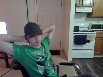 webcam man calamity_26 today image #744235