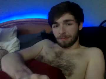 webcam man datbro4u today image #872364