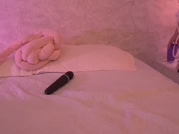 webcam girl maria_alfonsina today image #1409506