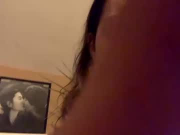 webcam girl hunniibee213 today image #262953