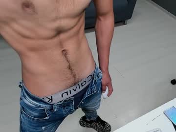 webcam man marktysons today image #2263007