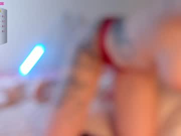 webcam girl pinkncrazy today image #3497680