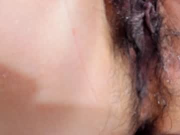 webcam girl y_ivy_y today image #3397712