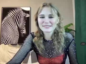 webcam girl pae0n1a today image #2696447