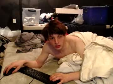 webcam man jimmylol42 today image #1665285
